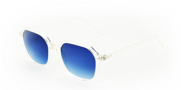 KENZIE Crystal Blue Güneş Gözlüğü